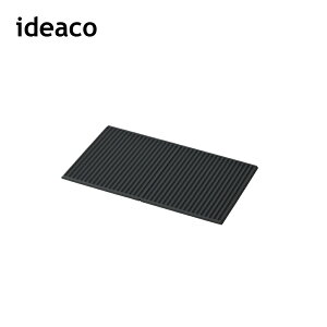 ideaco CfAR ؂ ܂݃}bgD MatD Lb`h[i[ Jg[ Lb`c[ H VN VR X Vv IV  [ Mtg v[g