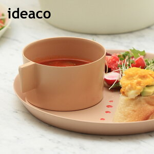 ideaco CfAR EXm usumono }O{E X[vM X[vJbv ou[~ | TXeiu  ݃J[ JtF ql` AEghA Lv sNjbN 