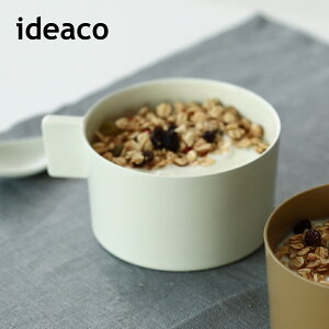 ideaco CfAR EXm usumono }O{E X[vM X[vJbv ou[~ | TXeiu  ݃J[ JtF ql` AEghA Lv sNjbN 