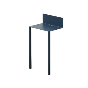 ideaco �C�f�A�R WALL Table B5 �E�H�[���e�[�u�� B5�\�t�@�[�T�C�h�e�[�u�� �e�[�u�� �� �Ƌ� �R���p�N�g�e�[�u�� ������� �I�V���� �� �x�b�h�T�C�h �V���v�� �X�`�[���� �R�[�q�[�e�[�u�� �i�C