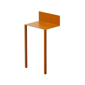 ideaco CfAR WALL Table B5 EH[e[u B5\t@[TChe[u e[u  Ƌ RpNge[u  IV  xbhTCh Vv X`[ R[q[e[u iC