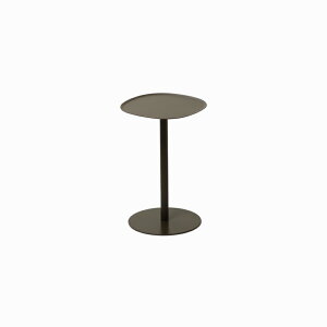 ideaco �C�f�A�R side table 23 �T�C�h�e�[�u���\�t�@�[�T�C�h�e�[�u�� �e�[�u�� �� �Ƌ� �R���p�N�g�e�[�u�� ������� �I�V���� �� �x�b�h �V���v�� �X�`�[���� �R�[�q�[�e�[�u�� �i�C�g�e�[�u��
