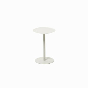 ideaco �C�f�A�R side table 23 �T�C�h�e�[�u���\�t�@�[�T�C�h�e�[�u�� �e�[�u�� �� �Ƌ� �R���p�N�g�e�[�u�� ������� �I�V���� �� �x�b�h �V���v�� �X�`�[���� �R�[�q�[�e�[�u�� �i�C�g�e�[�u��