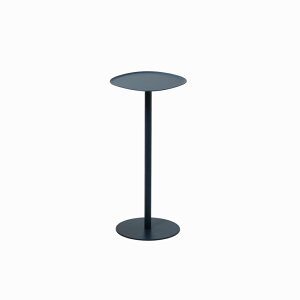 ideaco CfAR side table 23 TChe[u\t@[TChe[u e[u  Ƌ RpNge[u  IV  xbh Vv X`[ R[q[e[u iCge[u