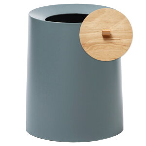 ideaco CfAR |܂ȂS~ TUBELOR HOMME `[u[I kifuta ؊W t^ _Xg{bNX zeCN IV Vv S~܂Ȃ 킹  k ~j}