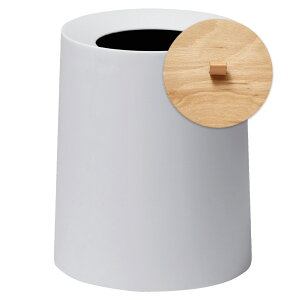 ideaco CfAR |܂ȂS~ TUBELOR HOMME `[u[I kifuta ؊W t^ _Xg{bNX zeCN IV Vv S~܂Ȃ 킹  k ~j}