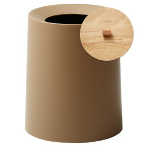 ideaco CfAR |܂ȂS~ TUBELOR HOMME `[u[I kifuta ؊W t^ _Xg{bNX zeCN IV Vv S~܂Ȃ 킹  k ~j}