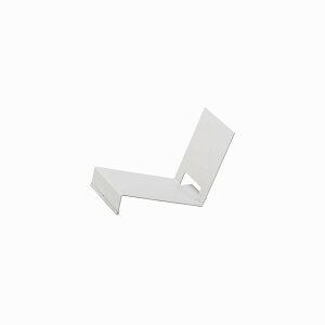 ideaco CfAR ubNX^h NAP Bookstand  |Ȃ ubNGh 킢 IuWF IV  { { [  [P[X |ȂubNX^h rO Lb` I