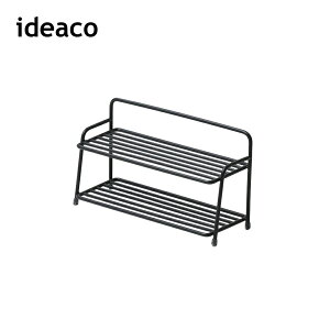 ideaco CfAR ؂ {gD Sculpture Bottle D Lb`h[i[ {gbN {gX^h  Rbv Rbvu ^u[ X^h VN X XeX lC Vv IV