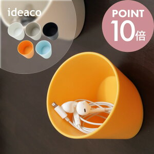 ideaco CfAR }Olbgǖʎ[ decuppo   [ ֎[   Xq JH CR[g P JP CfAR Vv ~j}Xg IV [ ItBX 