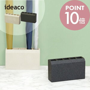 ideaco CfAR P renga d ^ K ubN 5{ CfAR AuX^h   Vv IV  OWA[  [  ItBX TX