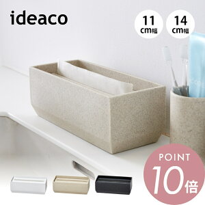 ideaco CfAR y[p[^IP[X g Torel 110 140 X[TCY X M[TCY Vv  [  rO Lb` ItBX  x[W  Β Vb