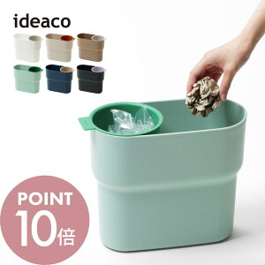 ideaco CfAR RpNgɕʏoS~ niko ~jJbvt  ׋  q ǂ q _Xg{bNX IV Vv  k ~j}Xg [ 