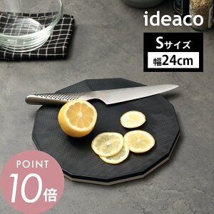 ideaco CfAR JbeBO{[h 13 S/M STCY MTCY ܂Ȕ ܂Ȃ ^ tB{ib` 13p`  k JtF y  ʎg ʂ܂Ȕ