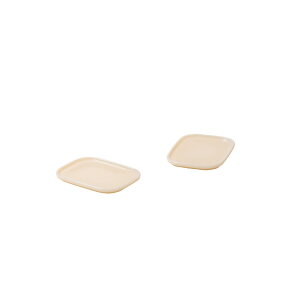 ideaco CfAR v[g 2pcs XNGAv[g v[g10 ~NKX Milk Glass Be[W  280ml ϔM Wok M H e[uEFA 2_Zbg H@Ή Mtg j 
