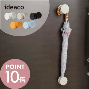 ideaco CfAR AunK[ }Olbg nobu P[ RpNg ȃXy[X ֎[   P  P JP CfAR Vv ~j}Xg IV 