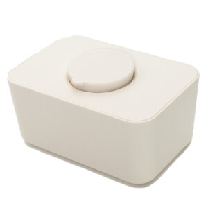 ySS40%zyr[TzEFbgeBbVP[X ӂ @ ۃV[g lߑւ Jo[ VRW eBbVP[X ^  Lv  eBbVJo