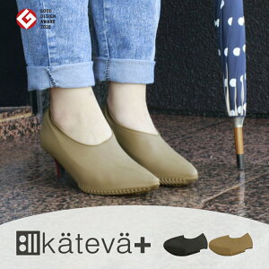 yr[TzKateva+ JeovX q[CpJo[ ~ߕthV[YJo[ `R[ubN LuE CJo[ J V[Jo[ h~ h h 