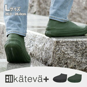 yr[TzKateva+ JeovX LTCY ~ߕthV[YJo[ `R[ubN O[CJo[ J V[Jo[ Lт VR h h ~J Lv tF