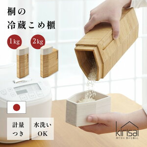 yr[Tzkirisai LTC ˂̗①ߟC 1kg 2kgĂт ①  X 7.5cm v ؎ { h h x   ۑe  VA pX^ ibc R[q[