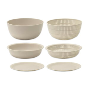 yr[TzCNCbg ĂƂɂgUƃ{EU {E Zbg { ^ [^ v[gt Č{E  Wt ڋl܂ Č vX`bN BPAt[ H@