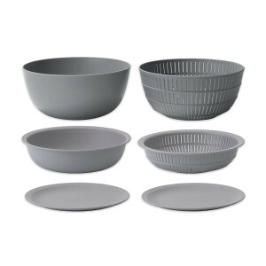 yr[TzCNCbg ĂƂɂgUƃ{EU {E Zbg { ^ [^ v[gt Č{E  Wt ڋl܂ Č vX`bN BPAt[ H@