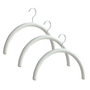 yr[TzLIVRER u uU[X IWi o~[i܂₩jnK[jbg  nK[ LтȂ jbgpnK[ o~[nK[ ^h~  [ 