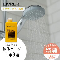【レビュー特典】LIVRER リブレ 洗濯ブラザース ローディッシュビヘイビア Lordish Behavior パーフェク…