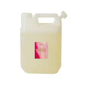 �y���r���[���T�zLIVRER ���u�� ����u���U�[�X ������ ����p��� �����h���[�f�B�^�[�W�F���g �l�ߑւ� 4���b�g�� �Ɩ��p��� �t�� �h������ �c�^����@ ������ ���Ε� �M�t�g �E�ʊ�����