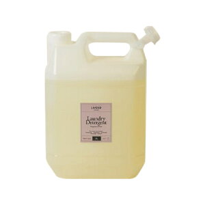 yr[TzLIVRER u uU[X  p h[fB^[WFg lߑւ 4bg Ɩp t h c^@  Ε Mtg Eʊ