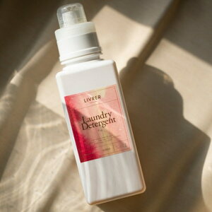 yr[TzLIVRER u uU[X  p h[fB^[WFg 600ml  t̐  Â ꒅ􂢐 c^@ h@ _ܕsv