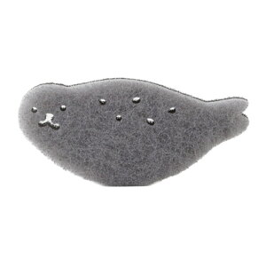 marna }[i 炵X|W K700Hp M VN Lb`c[ Lb`pi 䏊pi 3w\ Lb` X|W A A 䏊X|W ؂ 䏊pX|W fBbVX|