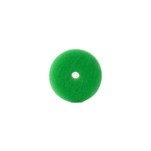 marna }[i POCO Lb`X|W tBւpX|W Iׂ9F 䏊p Hp M VN poco |R Lb`c[ Lb`pi 䏊pi 3w\ ؂ ʋC fBbVX|W z