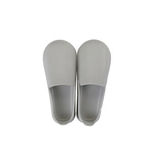 yr[Tzmarna }[i C̃XbpoXu[c  oX[ | ɂ | Ċ| ݂艺 tbN nK[ [ zCg O[  Vv 