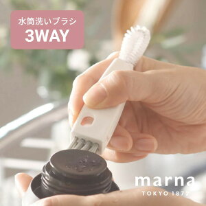 }[i marna Ԑ􂢃uV uV uV H ȒP Lb`G 3WAY 䏊pi ^u[ pbL pbLO ~juV Vv zCg  G