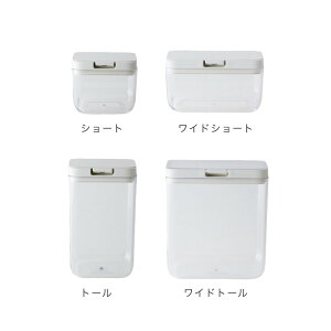 yr[Tz}[i marna ۑe 4_Zbg450ml 700ml 1.2L 2.0L C  h~ 2d\pbL LjX^[ Rei[ XgbJ[ P[X Lb`  [ 䏊 Vv  z