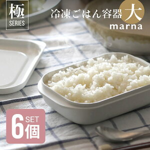 yr[Tz}[i marna  Ⓚ͂e  6Zbg ۑe Ⓚۑ Ⓚ Ⓚ Ⓚїe  ͂ 吷TCY dqW H@Ή @Ή Lb`pi 