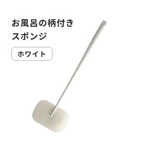 yr[Tz}[i marna C̕tX|WoX^u  | t X|W芷\ ɕSȂ tB Jrh~ hJr ؂ ǖ | p Vv