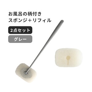 yr[Tz}[i marna C̕tX|WoX^u  | t X|W芷\ ɕSȂ tB Jrh~ hJr ؂ ǖ | p Vv