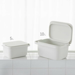 yr[Tz}[i oPc 5L 10Llp XNGA Wt t^t ӂ ΂ | |pi | u RpNg G pi |  zCg Vv  W627 ꂢ