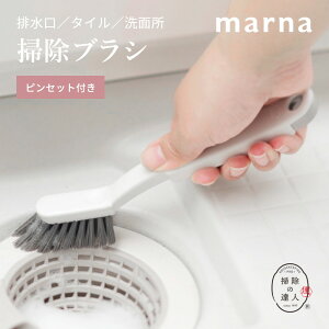 }[i marna `RƐ |uV uV r|  ^C ʏ oXpi C  oX[ | ʉ |pi C| Vv  V zCg u
