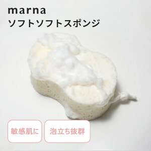 marna }[i \tg\tgX|W {fBX|W { oXX|W A  C {fB^I q Y {fBPA XLPA