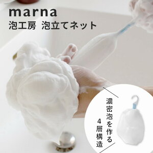 marna }[i AH 4w\̖Aălbg pAălbg lbg Όlbg tbNt ݂艺 ^ ZA A XLPA