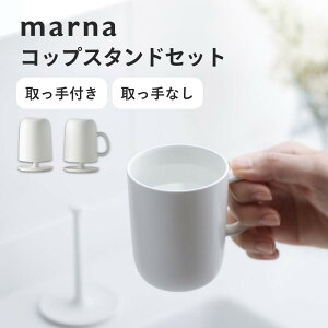 marna }[i Rbv X^hZbg t ȂqI ʏ ꂢ  Rbvu ؂ t Ȃ vX`bN q