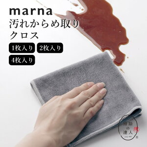 marna }[i ꂩߎNX zӂ ȒPɎgăv̎dオ Lb`NX  C C ֌ |pi KX