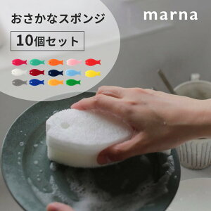 yr[Tzmarna }[i ȃX|W 10ZbgHp M VN Lb`c[ Lb`pi 䏊pi 3w\ Lb` X|W A A 䏊X|W ؂ 䏊pX