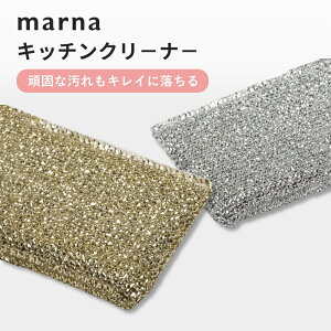 marna }[i Lb`N|i| Lb`X|W 킵 tCp  Ă łt | VN H Hp 䏊p  S[h Vo[