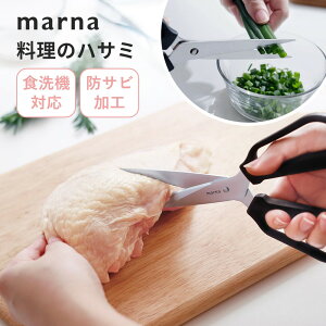 yr[Tz}[i marna ̃nT~Lb`nT~ ͂  ؂₷    Lb`c[ Lb`pi   qI HΉ 􂢂₷ hTr 