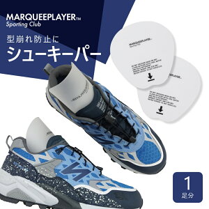 �}�[�L�[�v���C���[ �C �V���[�L�[�p�[ MARQUEE PLAYER SHOE KEEPER Made In JAPAN 2 ���g 1���� �X�j�[�J�[ �v�C �p���v�X �u�[�c �y�� �� �����^�ъy�X �^����h�~ ���C�h�C���W���p�� ���{�� PP ���n 0.5m