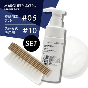 yr[Tz}[L[vC[ Xj[J[N[i[ No.10 N[i[uV No.5 2_Zbg MARQUEE PLAYER   V[PA C Xj[J[ U[  D Ƃ v u[c V